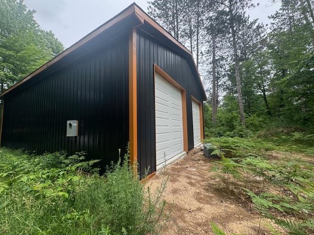 10384 West Rosted Road Lake City, MI 49651 - Photo 4 of 10