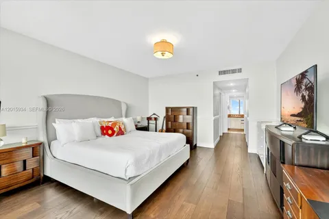 $2,199,900 | 2127 Brickell Avenue, Unit 2005, Miami, FL 33129