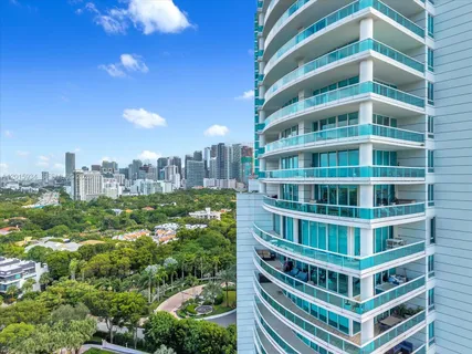 $2,199,900 | 2127 Brickell Avenue, Unit 2005, Miami, FL 33129