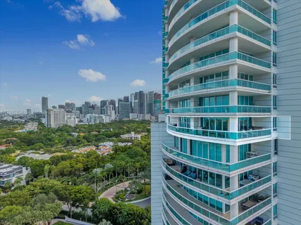 $2,199,900 | 2127 Brickell Avenue, Unit 2005, Miami, FL 33129