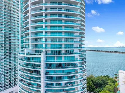 $2,199,900 | 2127 Brickell Avenue, Unit 2005, Miami, FL 33129
