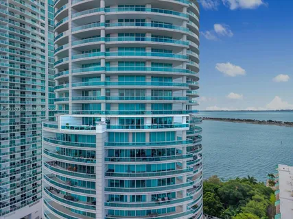 $2,199,900 | 2127 Brickell Avenue, Unit 2005, Miami, FL 33129