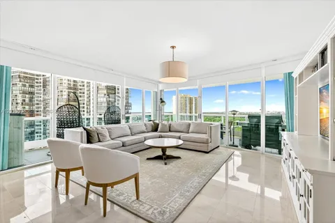 $2,199,900 | 2127 Brickell Avenue, Unit 2005, Miami, FL 33129