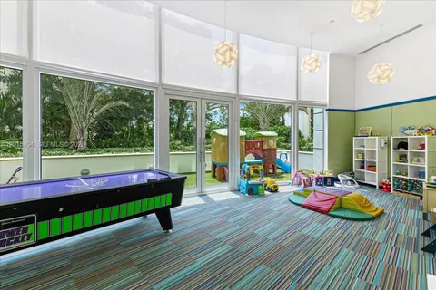 $2,199,900 | 2127 Brickell Avenue, Unit 2005, Miami, FL 33129