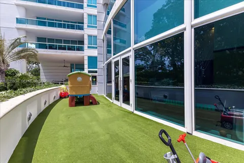 $2,199,900 | 2127 Brickell Avenue, Unit 2005, Miami, FL 33129