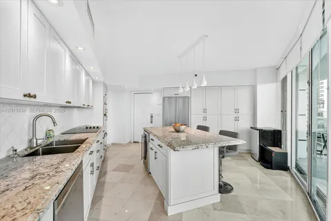 $2,199,900 | 2127 Brickell Avenue, Unit 2005, Miami, FL 33129