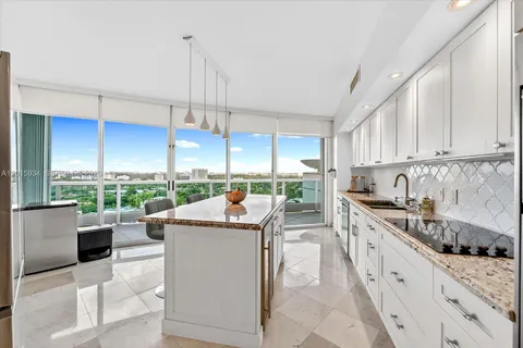 $2,199,900 | 2127 Brickell Avenue, Unit 2005, Miami, FL 33129