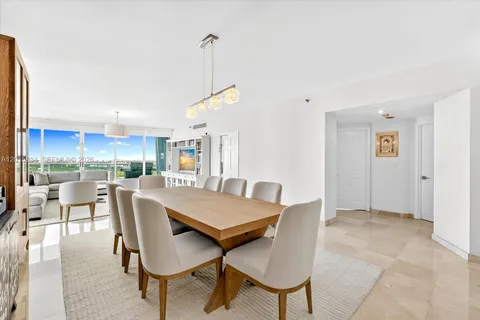$2,199,900 | 2127 Brickell Avenue, Unit 2005, Miami, FL 33129