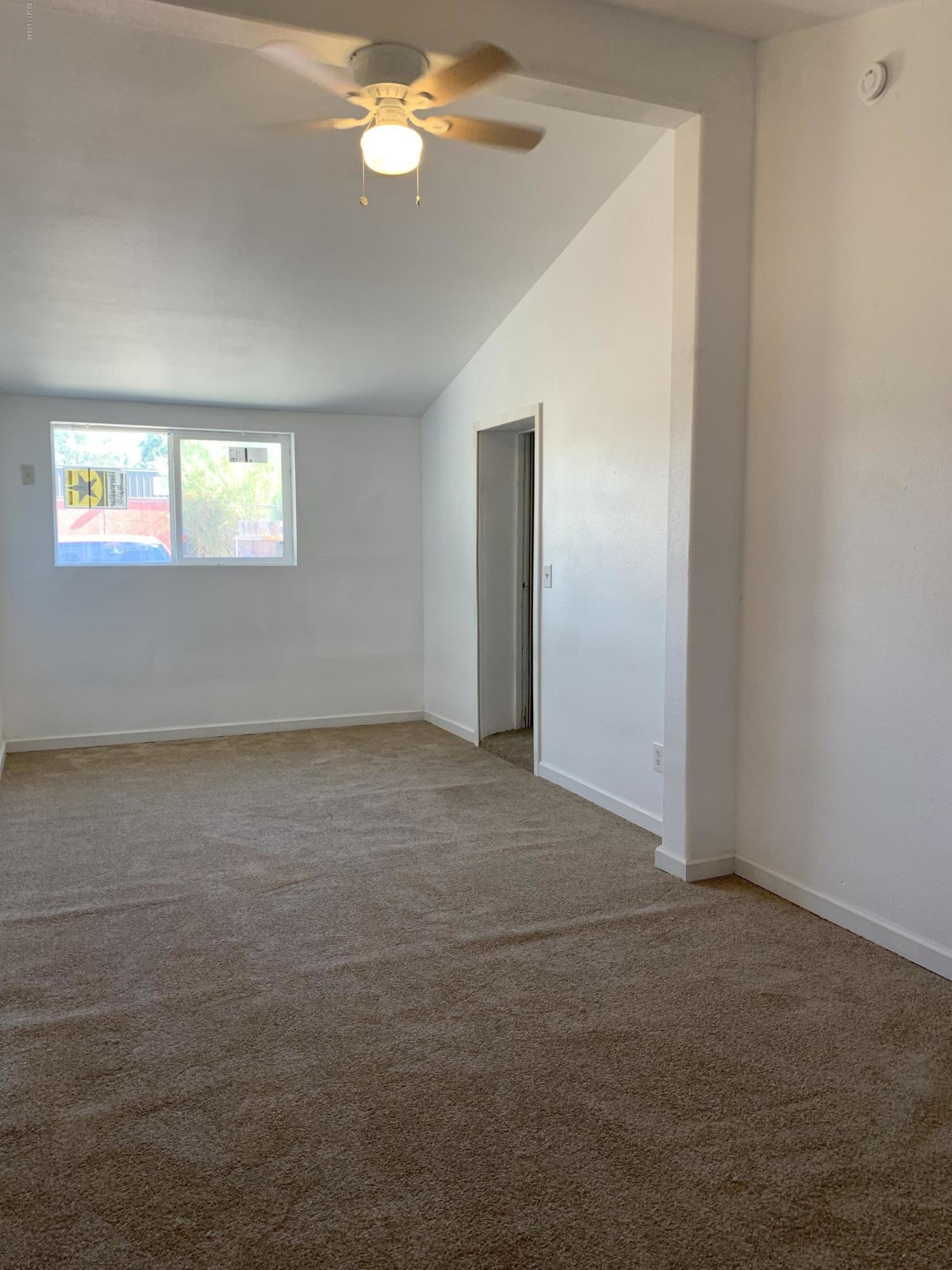 21 East King Road Tucson, AZ 85705 - Photo 18 of 19