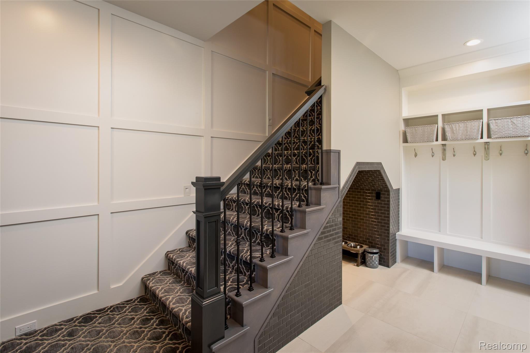 3755 West Maple Road Bloomfield Hills, MI 48301 - Photo 30 of 42 177A2439-Edit.jpg