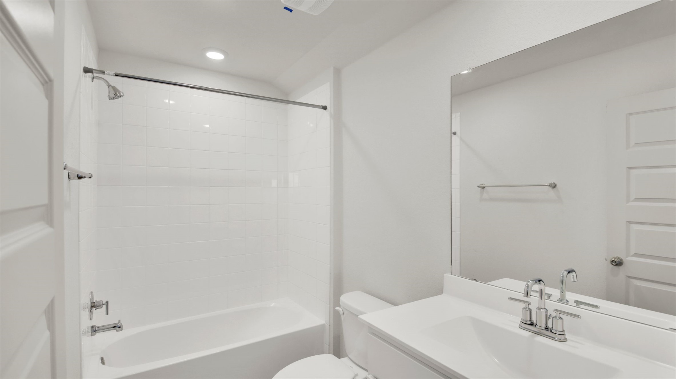 111 Wichita River Road Hutto, TX 78634 - Photo 17 of 26 Gallery Image 17