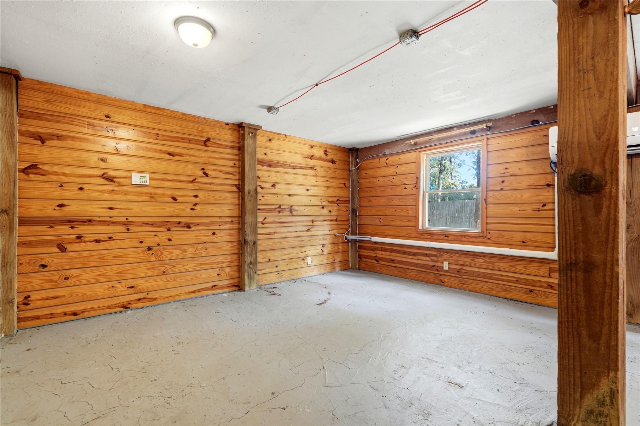 100361 4469th Road Gore, OK 74435 - Photo 20 of 54 Gallery Image 20