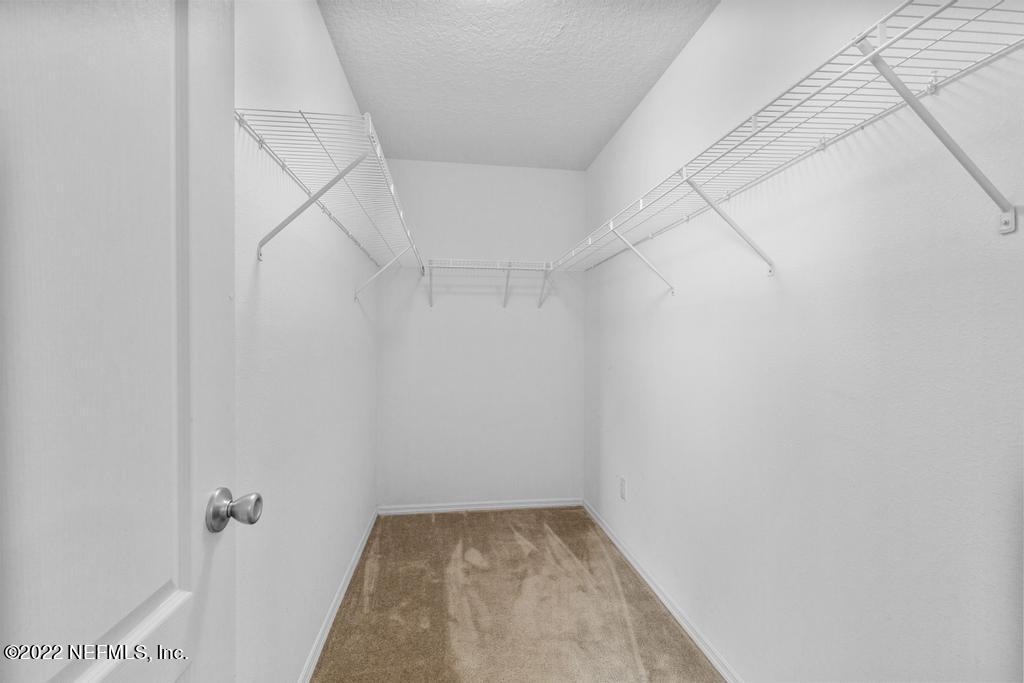 2527 Eisner Drive Jacksonville, FL 32218 - Photo 14 of 29 a view of a room