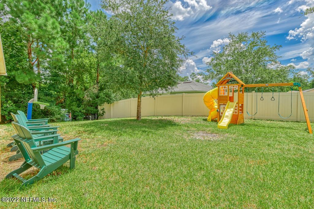 2527 Eisner Drive Jacksonville, FL 32218 - Photo 21 of 29 a view of a park with a park