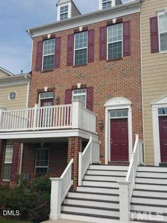 $2,695 | 10410 Sablewood Drive, Raleigh, NC 27617