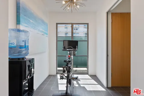 $14,500 | 3410 Hermosa Avenue, Hermosa Beach, CA 90254