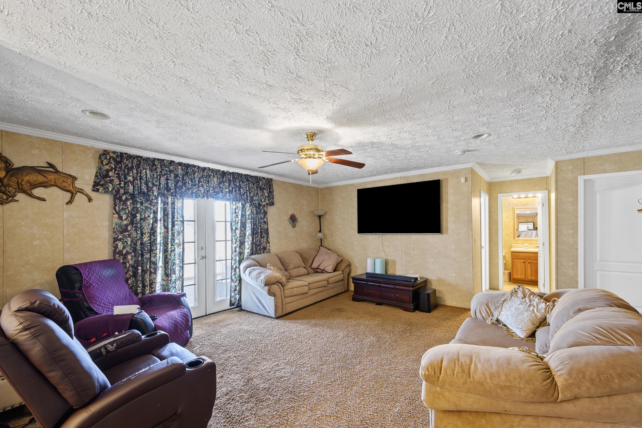 2153 Lazy Pines Road Darlington, SC 29540 - Photo 13 of 35