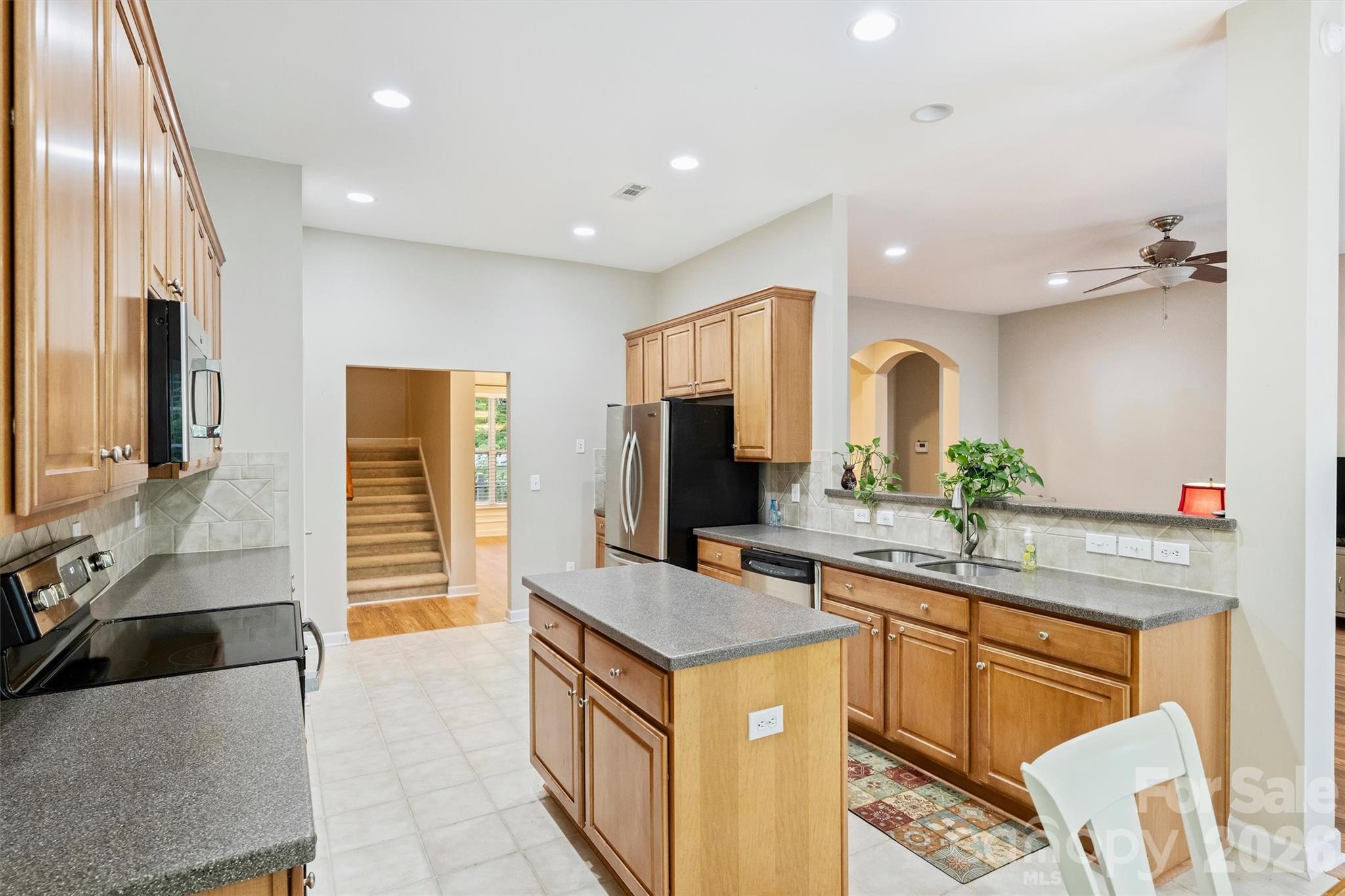 713 Trailhead Lane Fort Mill, SC 29708 - Photo 15 of 48 Gallery Image 15