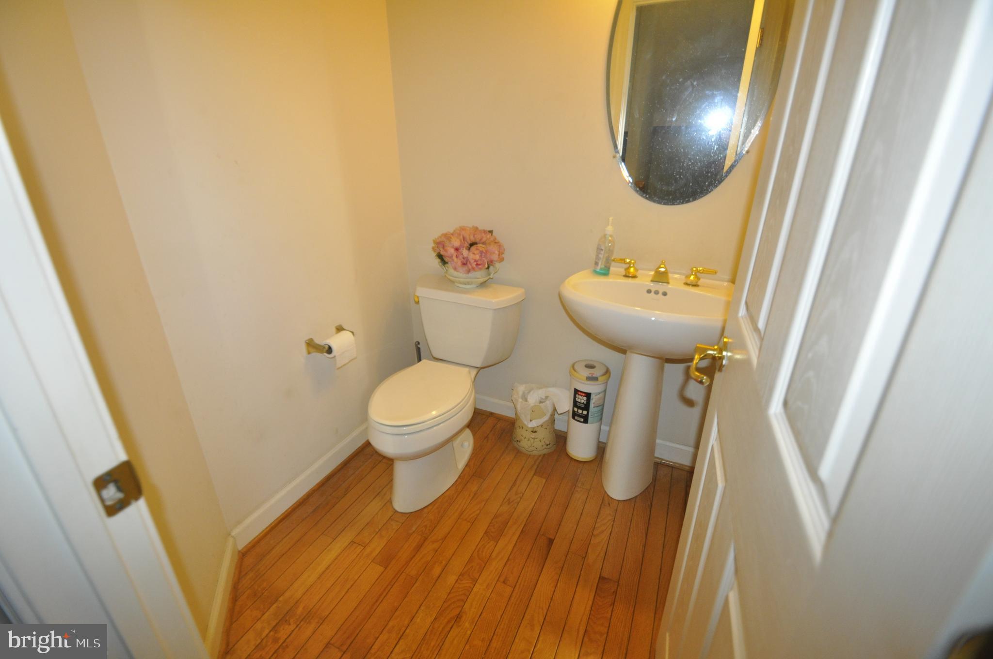 2800 Gold Mine Road Brookeville, MD 20833 - Photo 11 of 24 Gallery Image 11