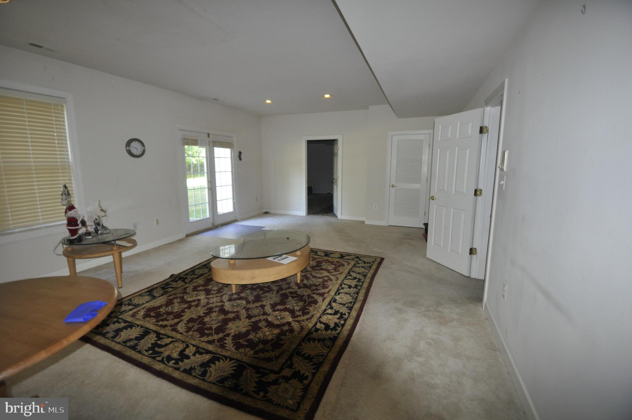 2800 Gold Mine Road Brookeville, MD 20833 - Photo 18 of 24 Gallery Image 18