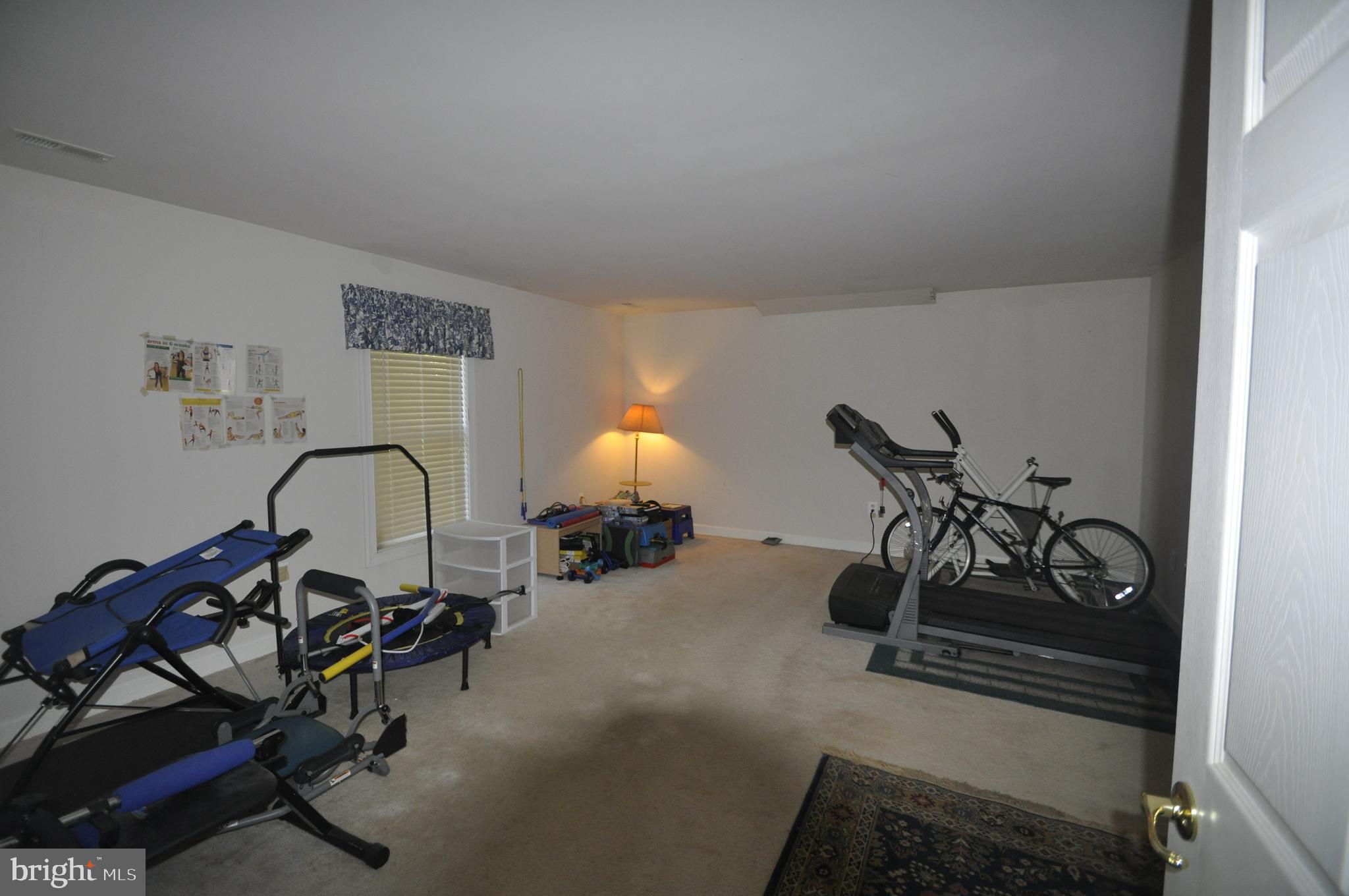 2800 Gold Mine Road Brookeville, MD 20833 - Photo 20 of 24 Gallery Image 20