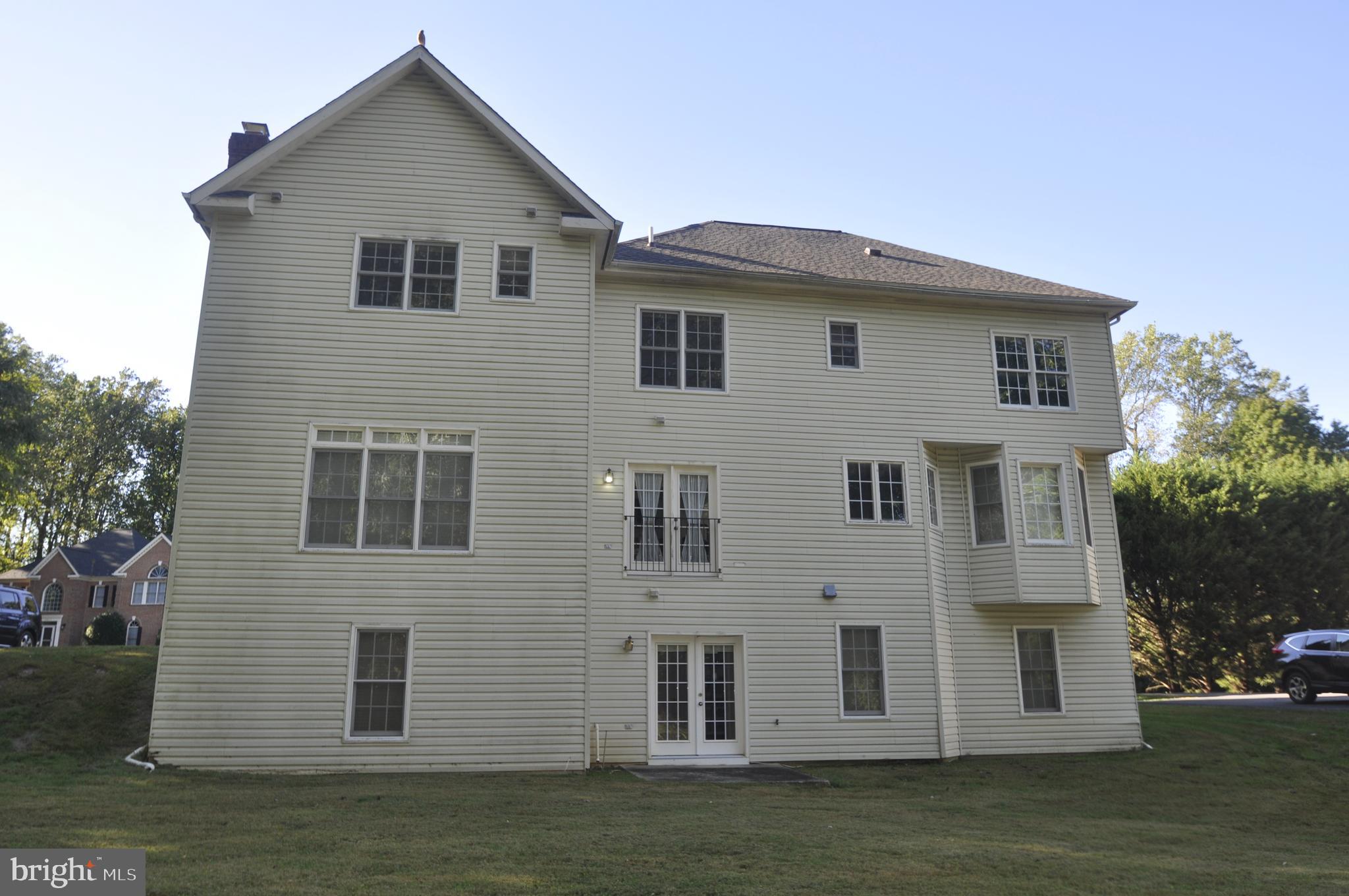 2800 Gold Mine Road Brookeville, MD 20833 - Photo 23 of 24 Gallery Image 23