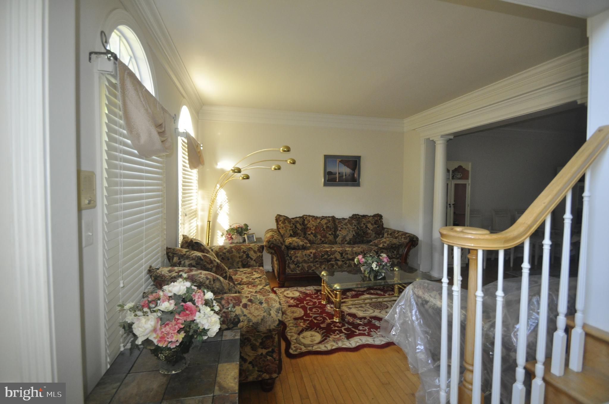 2800 Gold Mine Road Brookeville, MD 20833 - Photo 5 of 24 Gallery Image 5