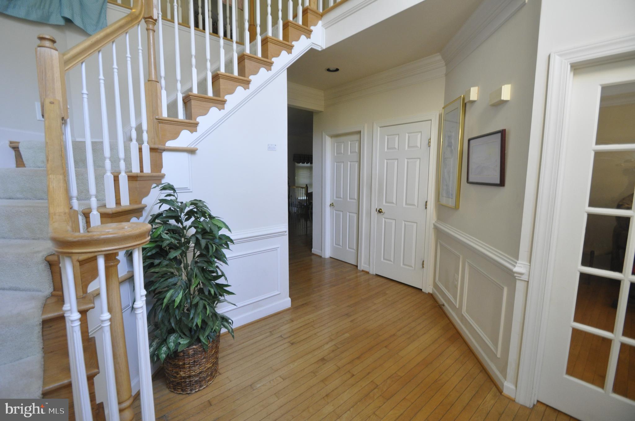 2800 Gold Mine Road Brookeville, MD 20833 - Photo 6 of 24 Gallery Image 6