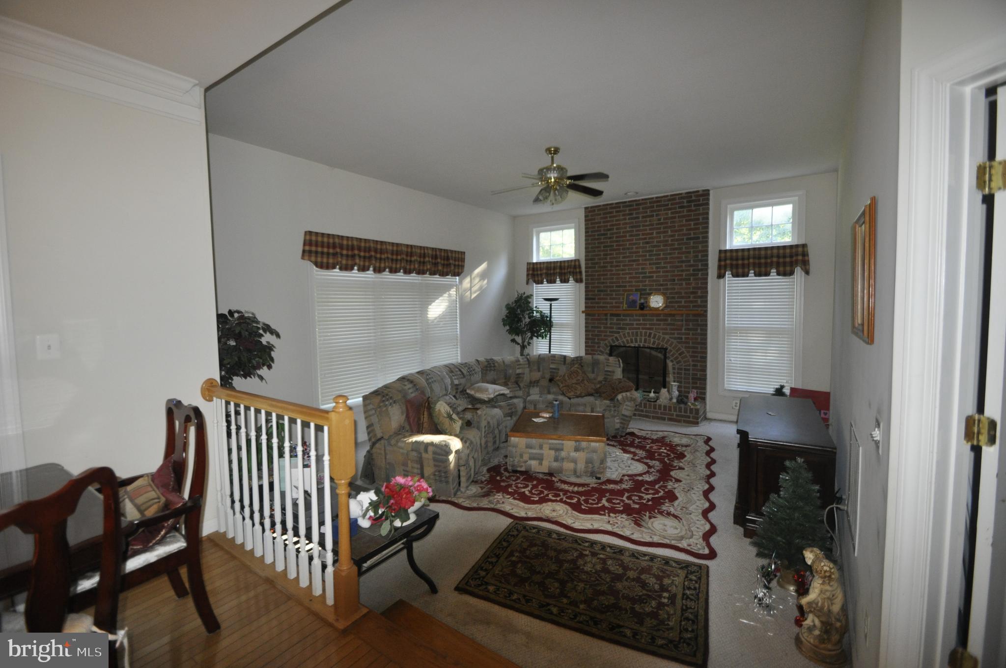 2800 Gold Mine Road Brookeville, MD 20833 - Photo 8 of 24 Gallery Image 8