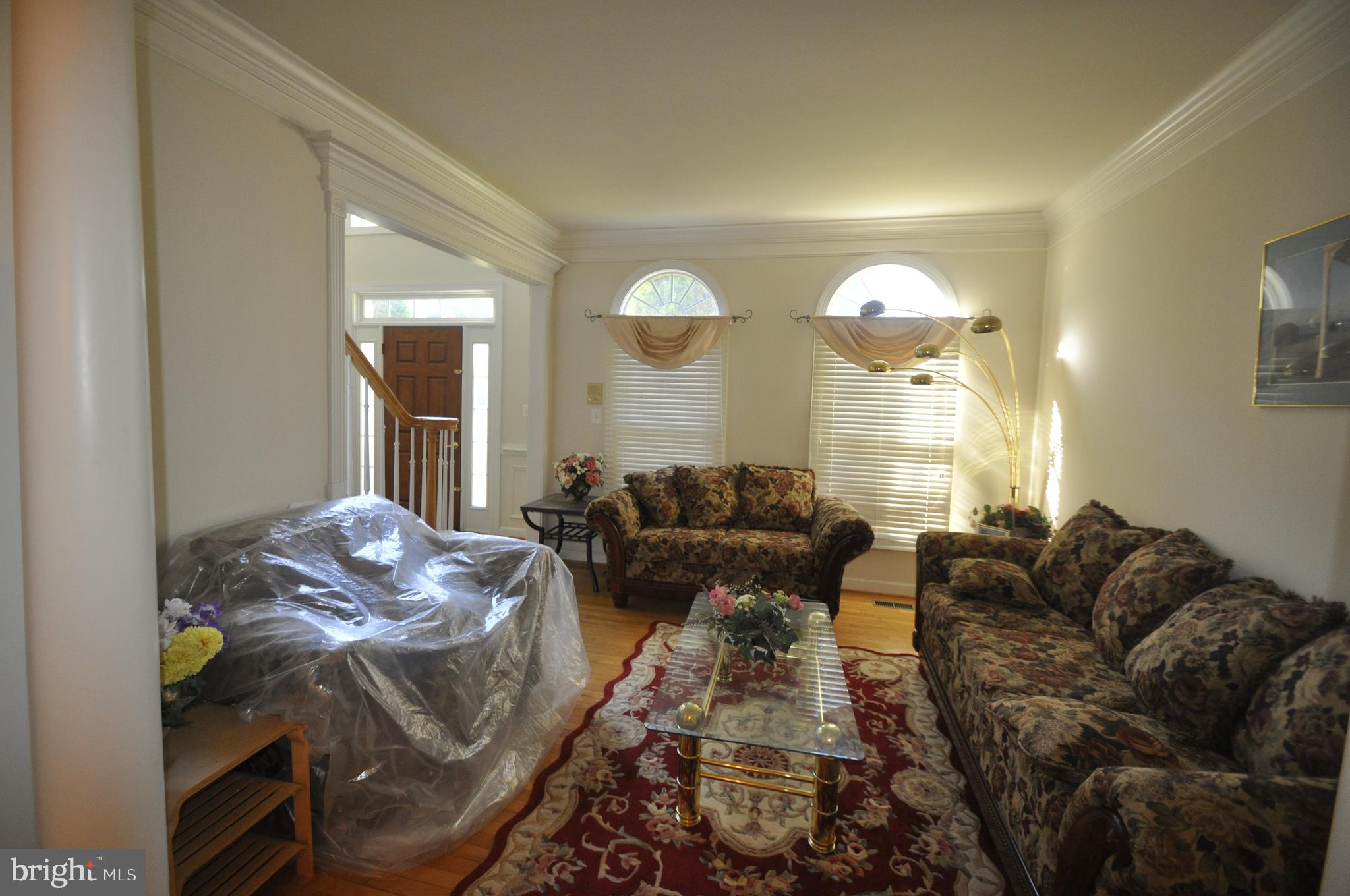 2800 Gold Mine Road Brookeville, MD 20833 - Photo 10 of 24 Gallery Image 10