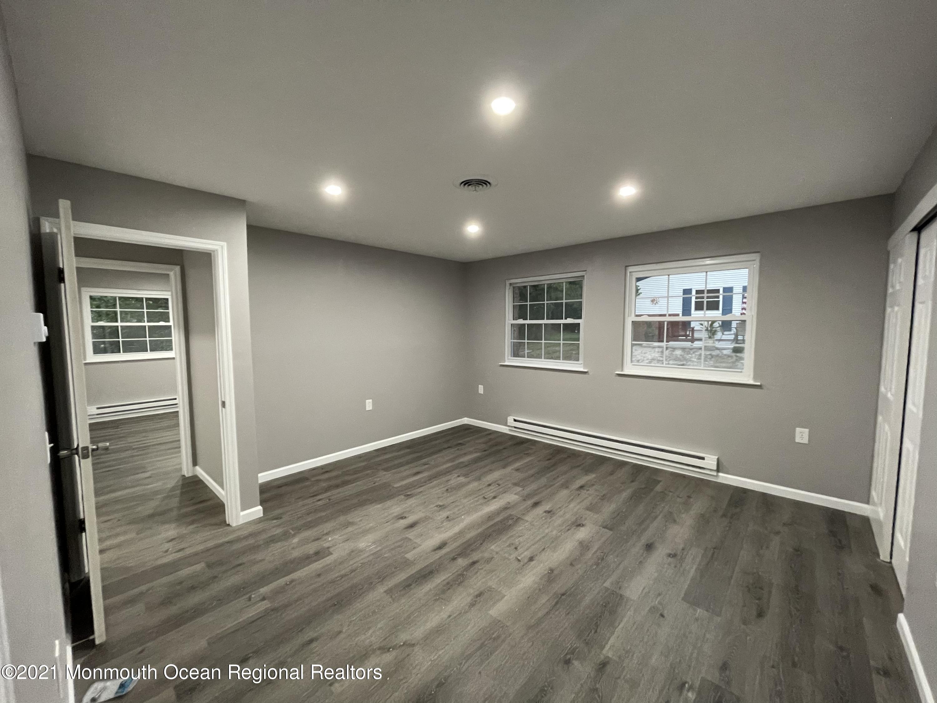 14 A Sunset Road Whiting, NJ 08759 - Photo 12 of 15 IMG_0005