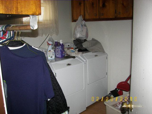 840 Copper Creek Road, Unit 1 Berea, KY 40403 - Photo 15 of 26 Photo 15