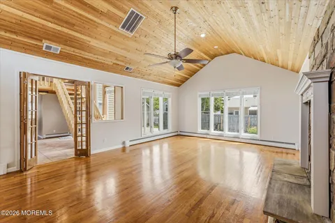 $730,000 | 14 Scheiber Drive, Brick, NJ 08723