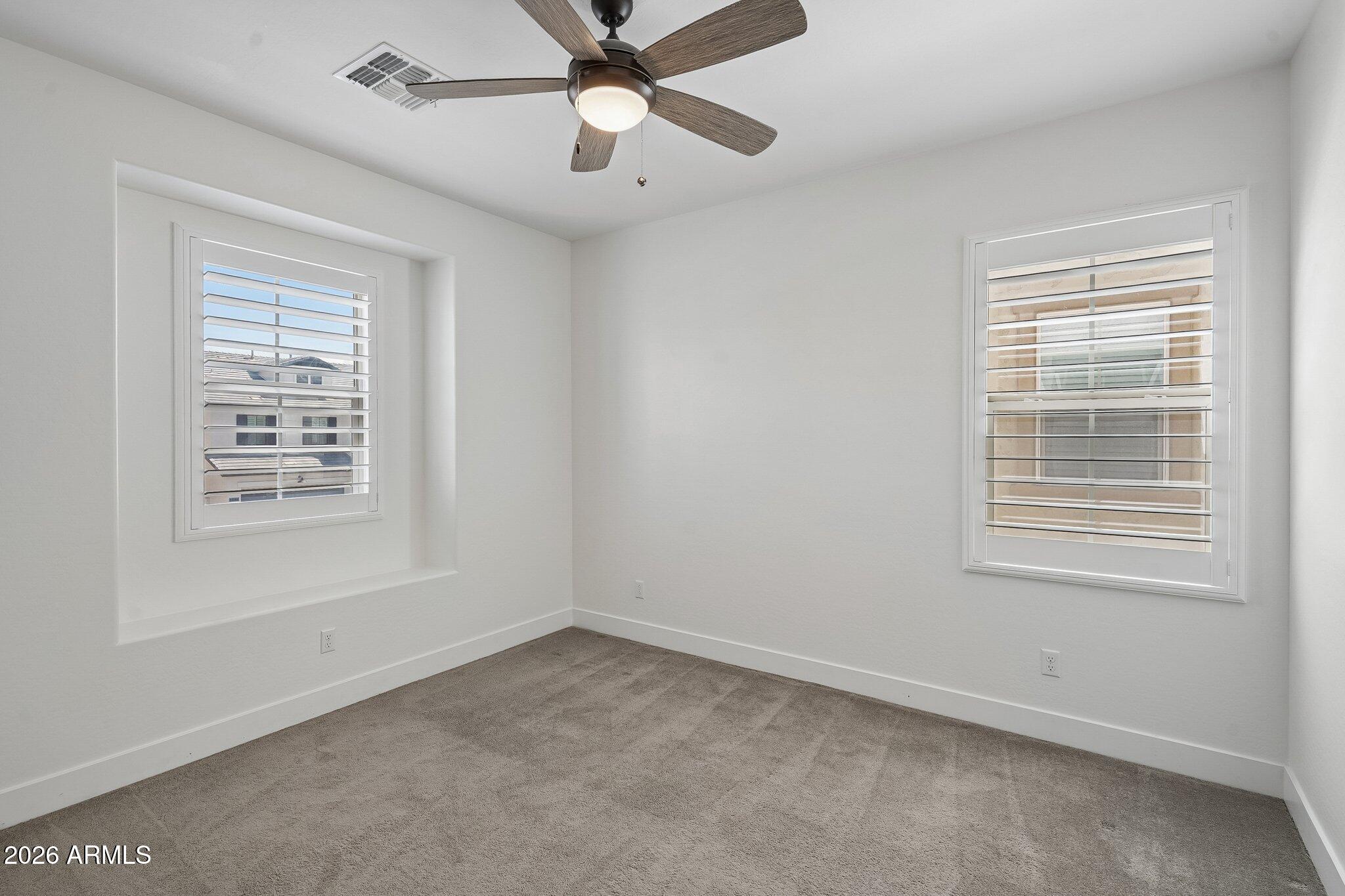 814 West Deer Creek Road Phoenix, AZ 85048 - Photo 34 of 48