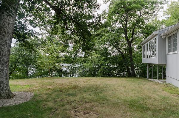 92 Evergreen Road Natick, MA 01760 - Photo 20 of 22 Gallery Image 20