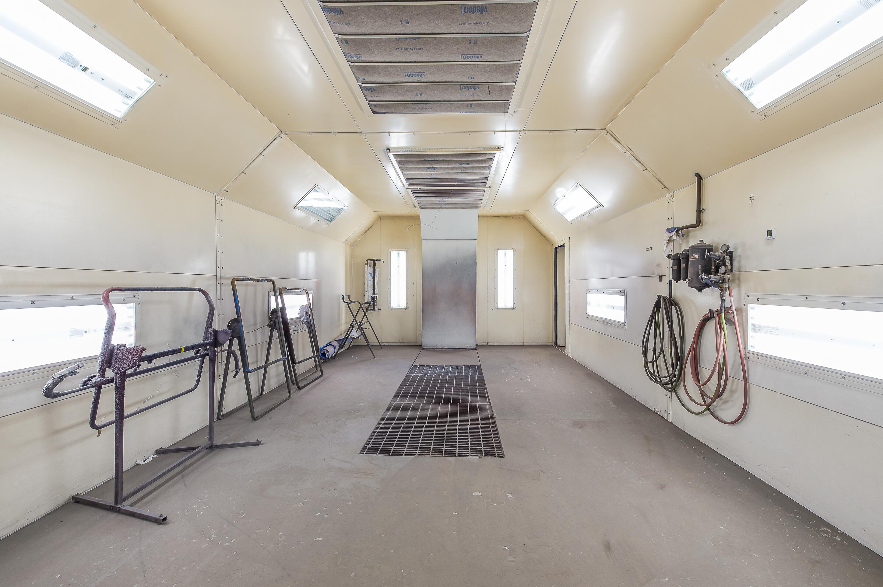 170 Wilton Road Farmington, ME 04938 - Photo 11 of 26 DSC_3942-Edit