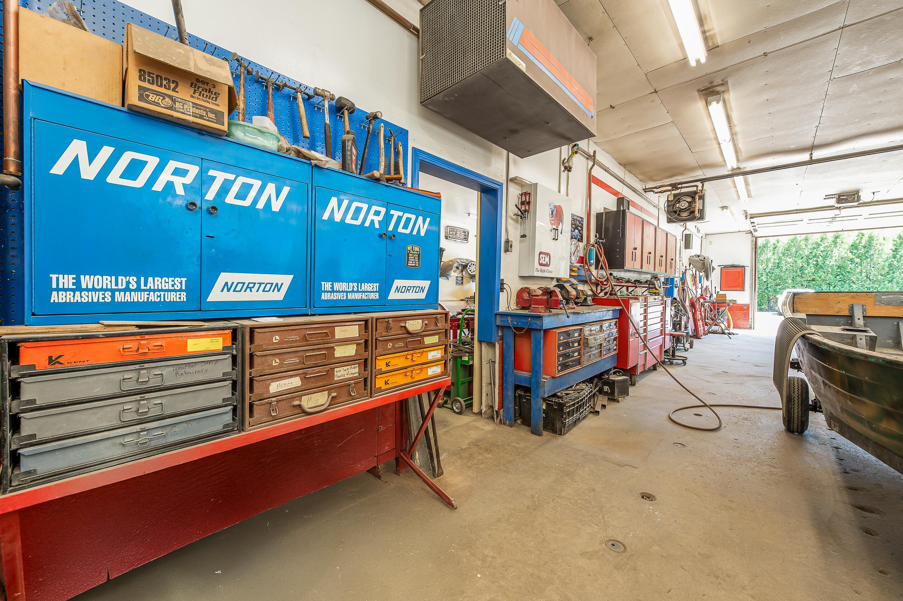 170 Wilton Road Farmington, ME 04938 - Photo 12 of 26 DSC_3955-Edit