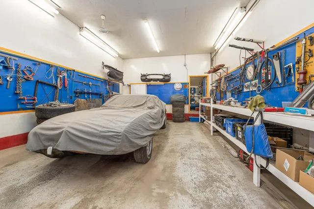 $695,000 | 170 Wilton Road, Farmington, ME 04938