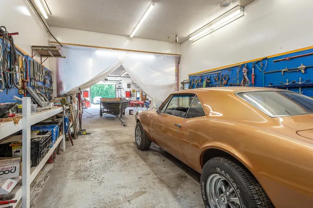 $695,000 | 170 Wilton Road, Farmington, ME 04938