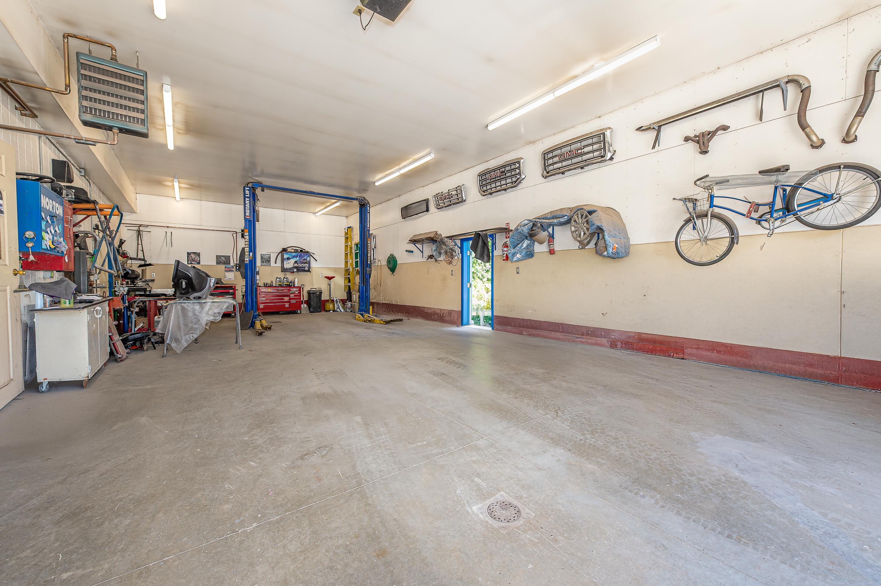 170 Wilton Road Farmington, ME 04938 - Photo 15 of 26 DSC_3957-Edit