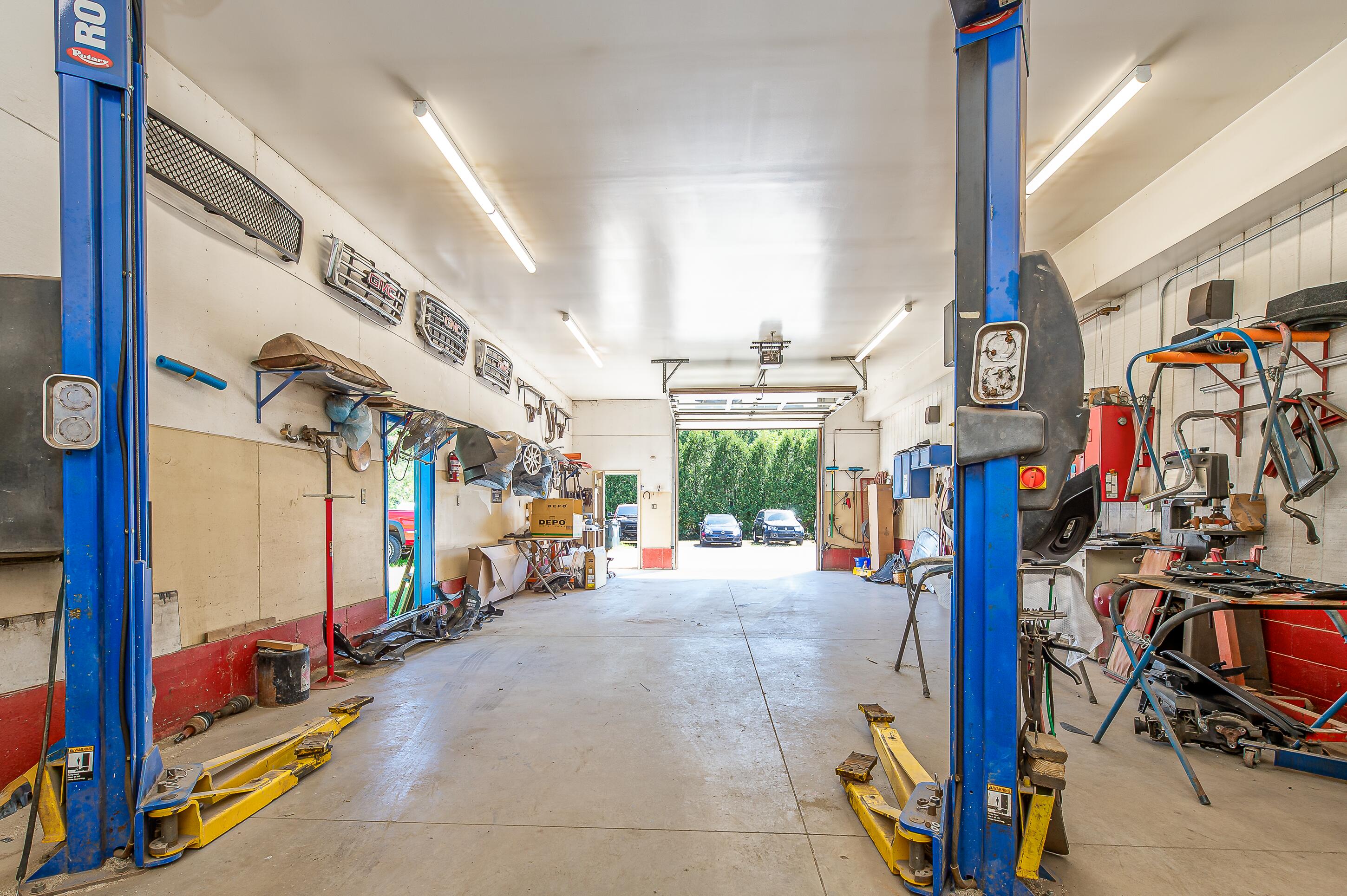 170 Wilton Road Farmington, ME 04938 - Photo 17 of 26 DSC_3962-Edit