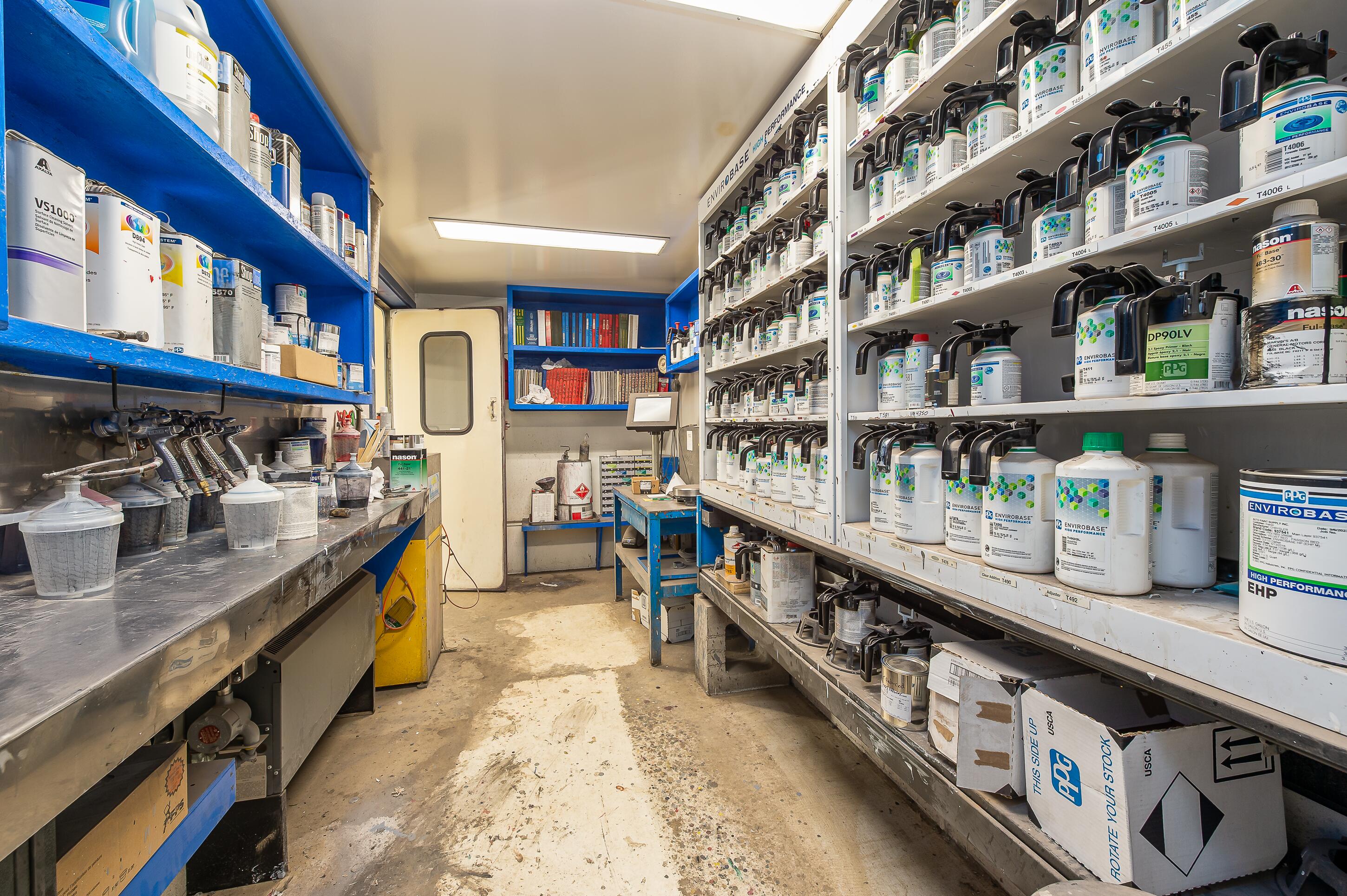 170 Wilton Road Farmington, ME 04938 - Photo 18 of 26 DSC_3947-Edit