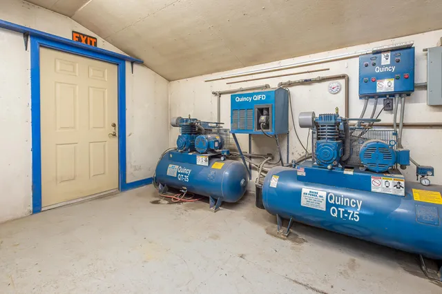 $695,000 | 170 Wilton Road, Farmington, ME 04938