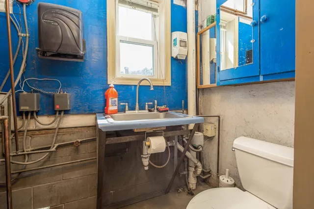 $695,000 | 170 Wilton Road, Farmington, ME 04938