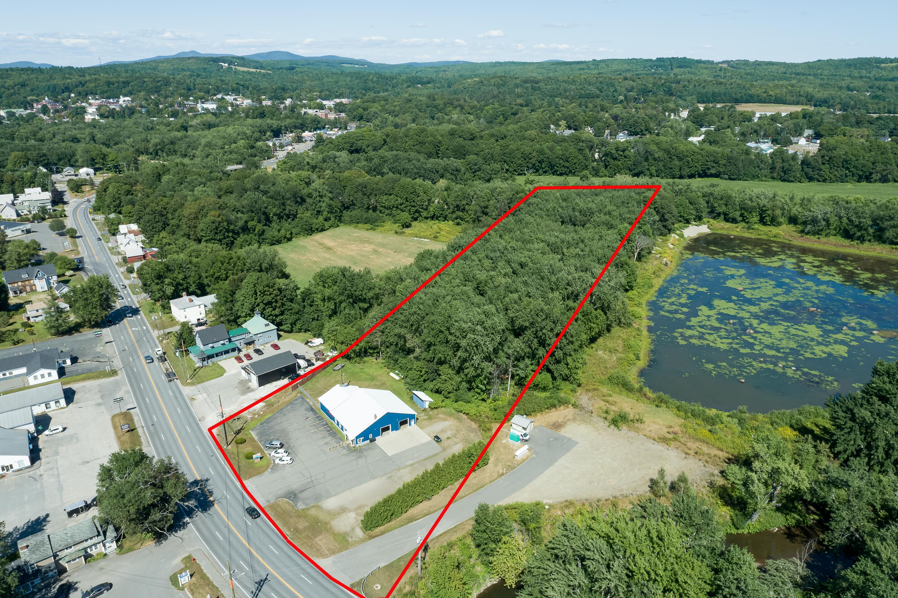 170 Wilton Road Farmington, ME 04938 - Photo 2 of 26 DJI_0457-Edit-Edit