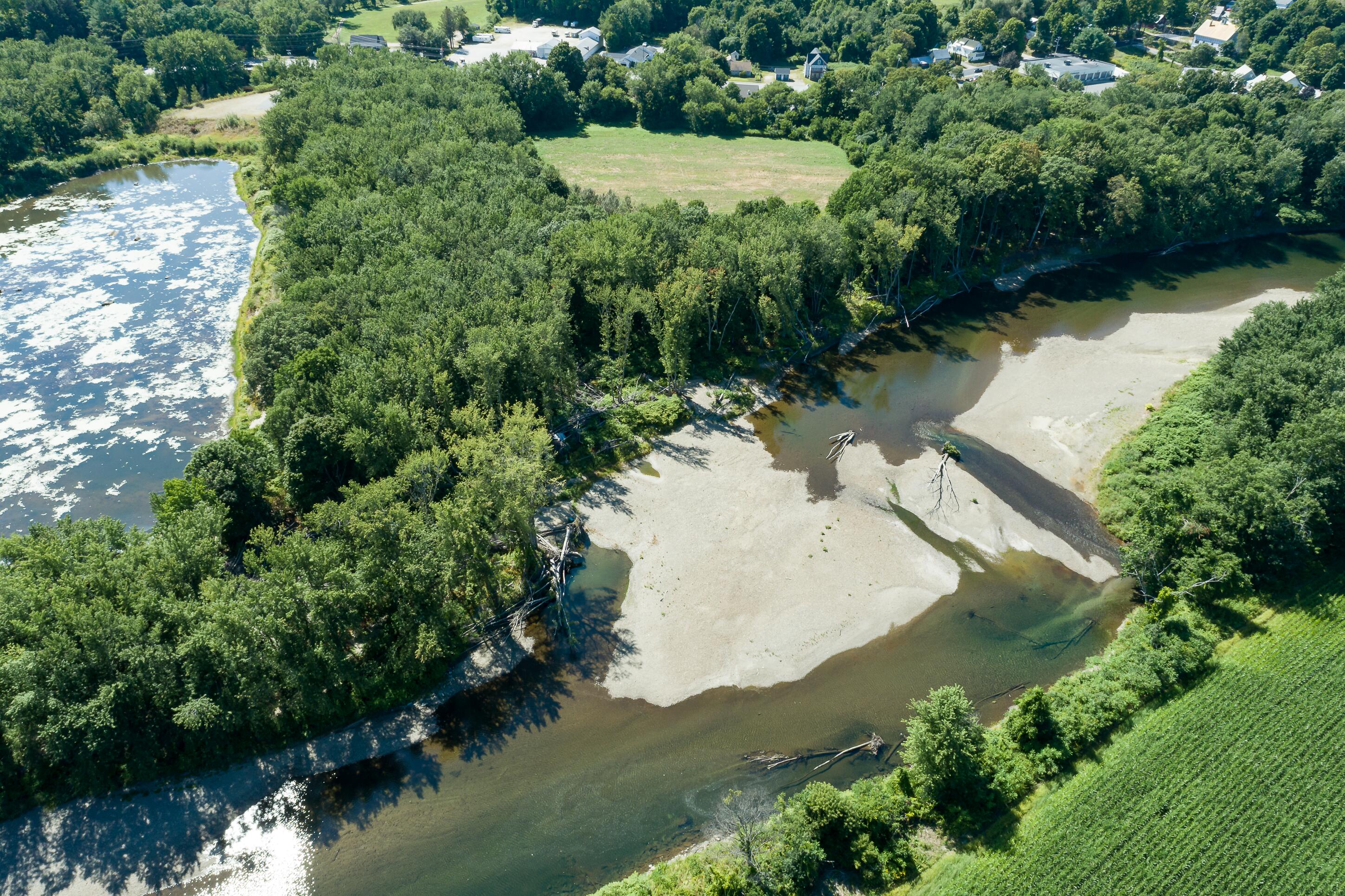 170 Wilton Road Farmington, ME 04938 - Photo 25 of 26 DJI_0486