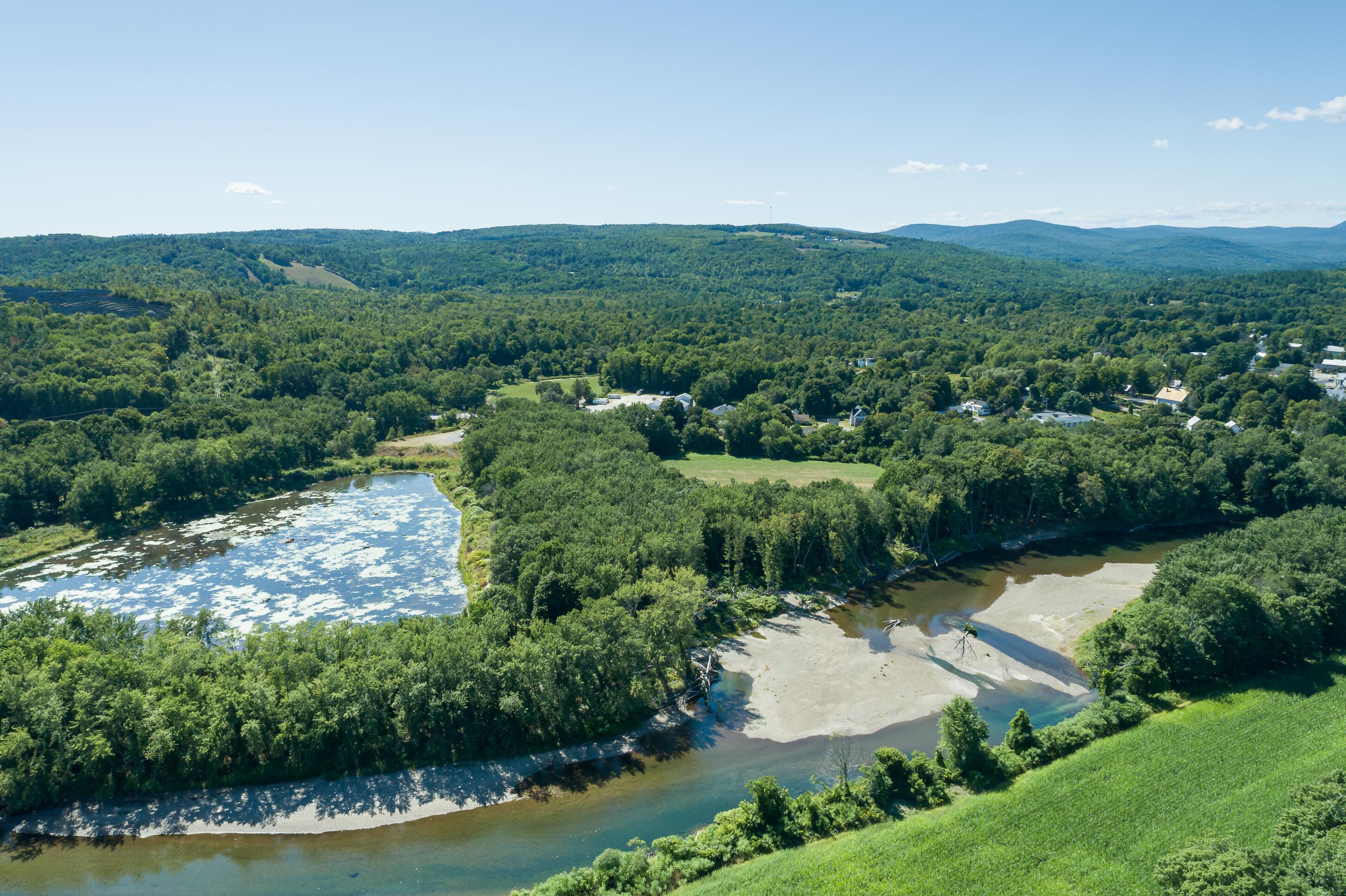 170 Wilton Road Farmington, ME 04938 - Photo 26 of 26 DJI_0482