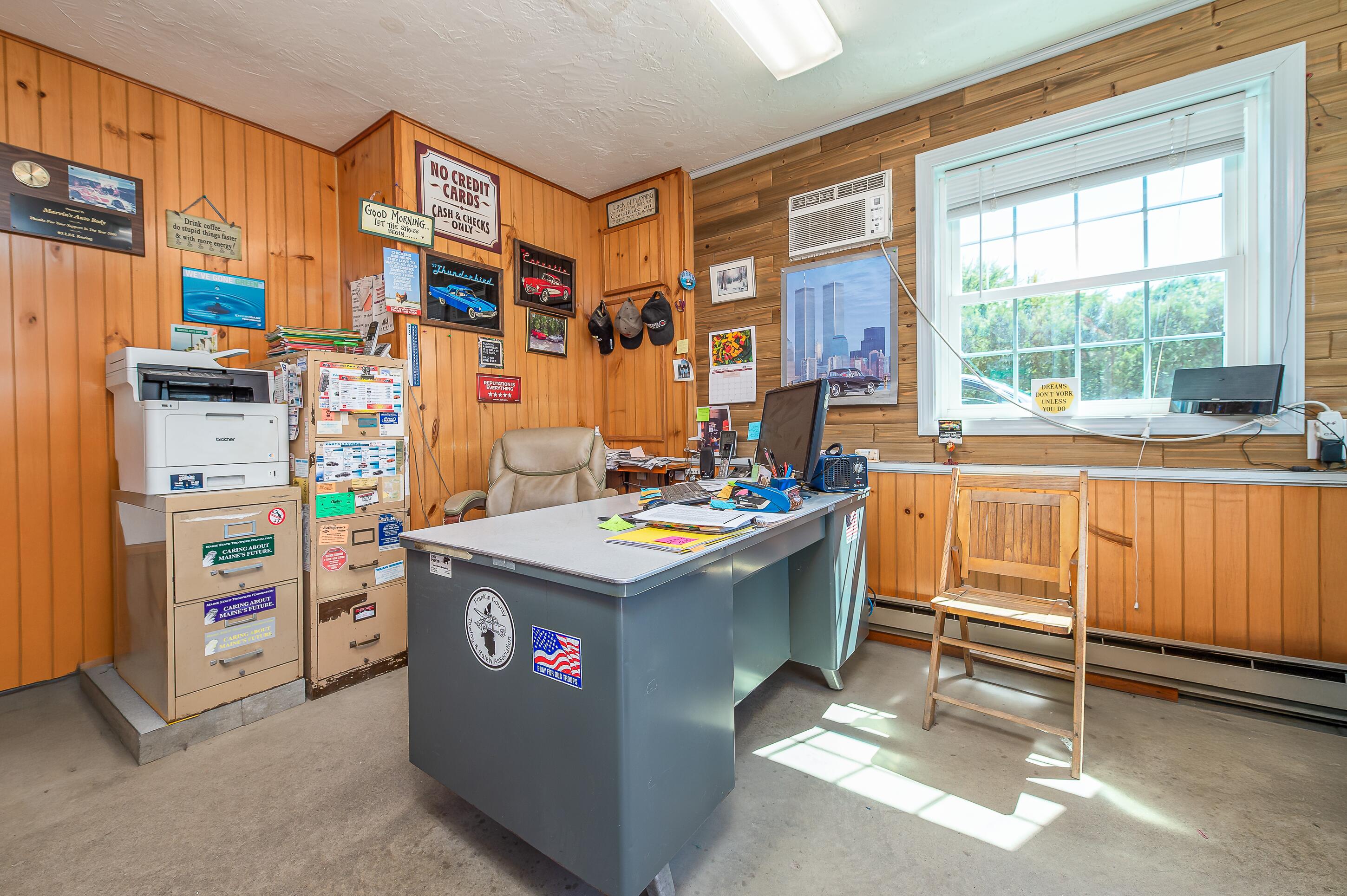 170 Wilton Road Farmington, ME 04938 - Photo 6 of 26 DSC_3935-Edit