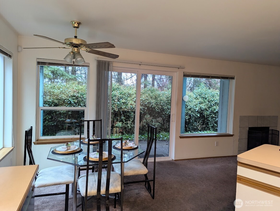 2007 99th Street East, Unit 1 Tacoma, WA 98445 - Photo 14 of 39