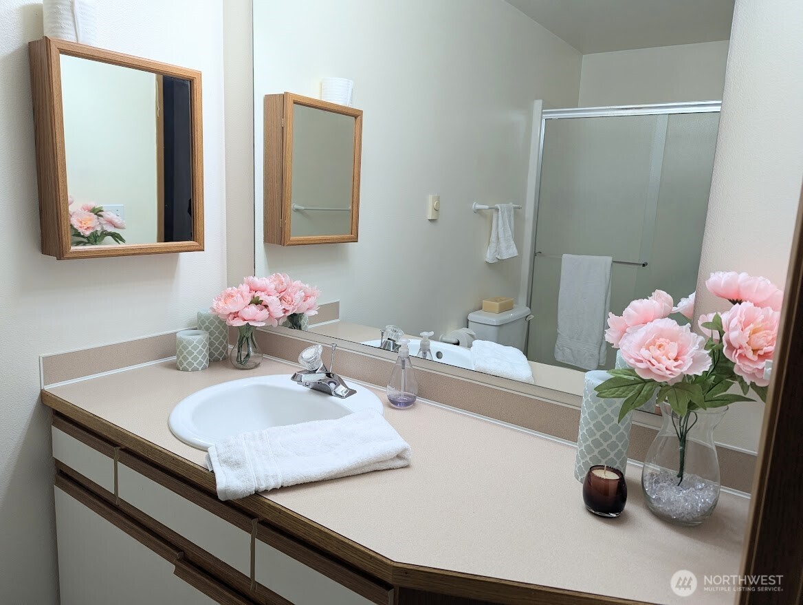 2007 99th Street East, Unit 1 Tacoma, WA 98445 - Photo 21 of 39